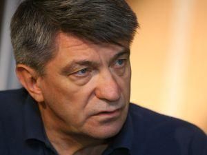 У Венеції показали "Фауста" Сокурова У Венеції показали "Фауста" Сокурова