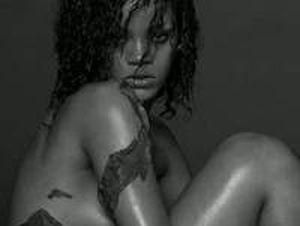 Рианну признали самой сексуальной в мире - 8 сентября 2011 - Телеканал новин 24 Рианну признали самой сексуальной в мире - 8 сентября 2011 - Телеканал новин 24