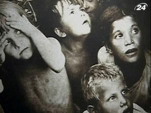 Россияне отмечают 70-ю годовщину начала блокады Ленинграда