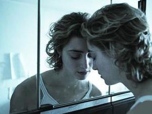 Майже половина європейців мають проблеми із психікою Майже половина європейців мають проблеми із психікою