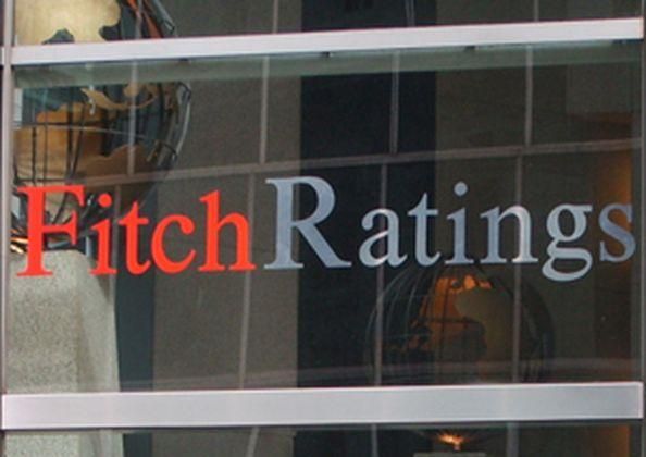 Експерти: Запуск Росією "Північного потоку" негативно вплине на Україну Експерти: Запуск Росією "Північного потоку" негативно вплине на Україну