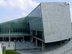 Александрийская библиотека - самая большая и самая известная библиотека древнего Египта Александрийская библиотека - самая большая и самая известная библиотека древнего Египта