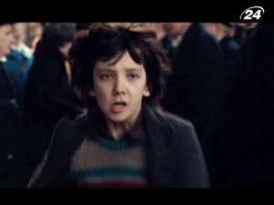 "Володар часу": історія фільму розгортається у Франції 30-тих років "Володар часу": історія фільму розгортається у Франції 30-тих років