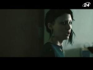 "Дівчина з татуюванням...": магнат Вангер не може оговтатися від зникнення племінниці "Дівчина з татуюванням...": магнат Вангер не може оговтатися від зникнення племінниці