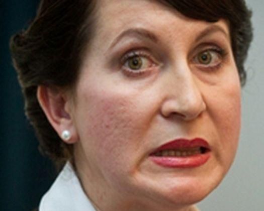 Прокурор: доказательства следствия по делу Тимошенко подтвердились в суде Прокурор: доказательства следствия по делу Тимошенко подтвердились в суде