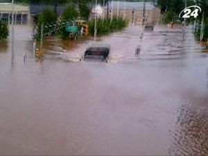 Американська армія може усе Американська армія може усе