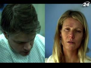 "Зараза": неизвестная инфекция передается через обычное прикосновение "Зараза": неизвестная инфекция передается через обычное прикосновение