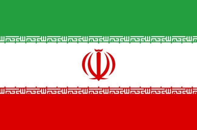 В Ірані за гомосексуалізм стратили трьох людей В Ірані за гомосексуалізм стратили трьох людей