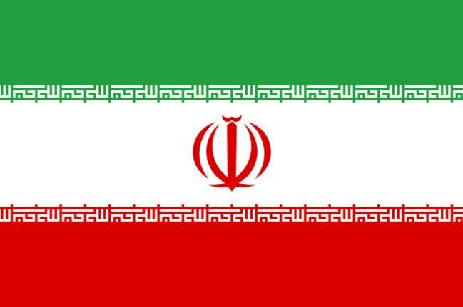 В Иране за гомосексуализм казнили троих человек