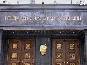 Василь Хара судитиметься з Віктором Пшонкою Василь Хара судитиметься з Віктором Пшонкою