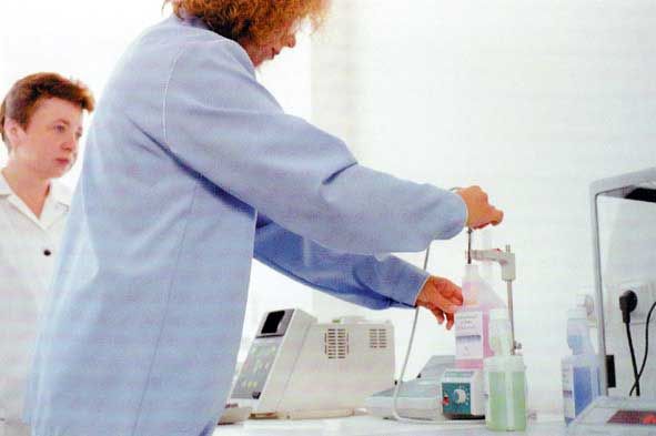 В Україні введено кримінальну відповідальність за фальсифікацію ліків В Україні введено кримінальну відповідальність за фальсифікацію ліків