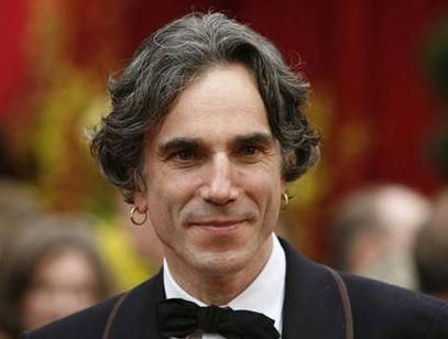 Спілберг запланував три нових фільми Спілберг запланував три нових фільми