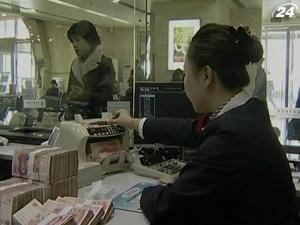 Юань станет свободноконвертируемым до 2015 г.