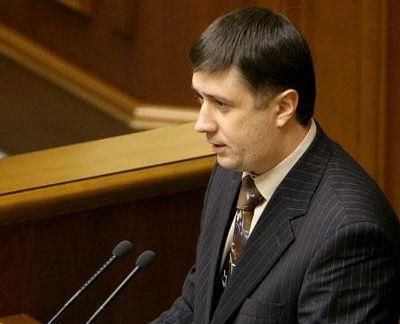 Оппозиция готовится к аресту Тимошенко