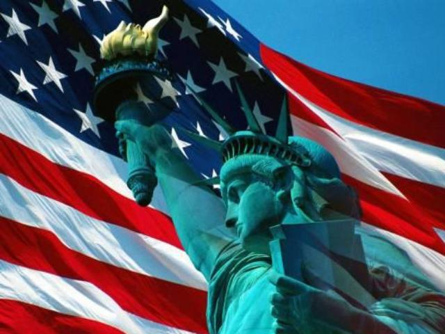 Дефицит торгового баланса США в июле 2011 г. снизился до 44,8 млрд дол.