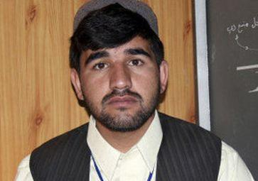 НАТО признало, что американский солдат случайно убил журналиста