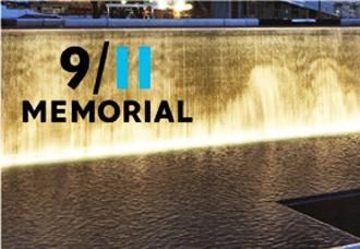 Facebook создал приложение для почтения жертв 11 сентября