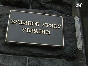 У Азарова заявляють, що Україна буде дотримуватись газових угод
