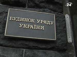 У Азарова заявляют, что Украина будет придерживаться газовых соглашений