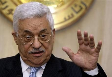 США не уговорили Аббаса отказаться от палестинского вопроса в ООН