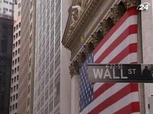 ФРС недовольна темпами восстановления экономики США ФРС недовольна темпами восстановления экономики США