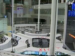 Японский индекс Nikkei снизился на 0,63% Японский индекс Nikkei снизился на 0,63%