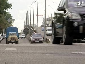 Український авторинок зросте на 20% у 2012 р. Український авторинок зросте на 20% у 2012 р.