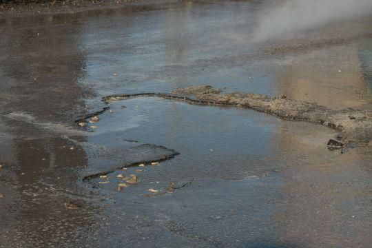 Бавария раздаст "Оскары" дорожным ямам Бавария раздаст "Оскары" дорожным ямам