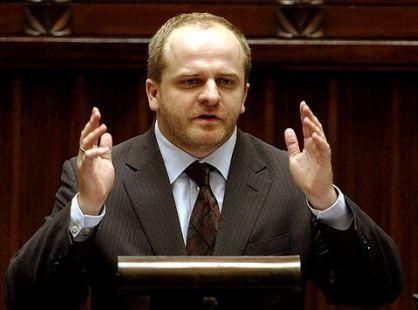 Представитель Европарламента в Украине призывает пересмотреть дело Тимошенко Представитель Европарламента в Украине призывает пересмотреть дело Тимошенко