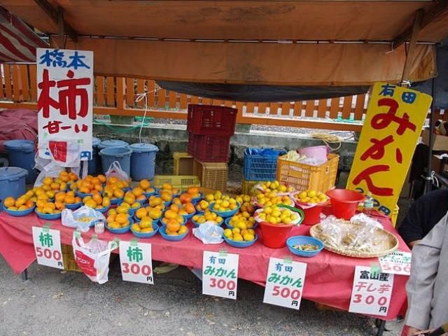 Інфляція в Китаї в серпні сповільнилася до 6,2% Інфляція в Китаї в серпні сповільнилася до 6,2%