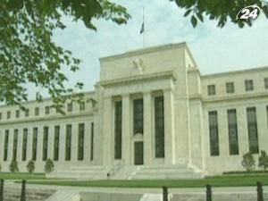ФРС зробить все можливе для економіки США 