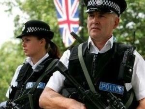 Шанувальниця серіалу "CSI" допомогла затримати маніяка Шанувальниця серіалу "CSI" допомогла затримати маніяка