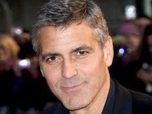 Джорджу Клуни надоело быть холостяком