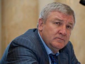 В українській армії збільшать кількість контрактників В українській армії збільшать кількість контрактників