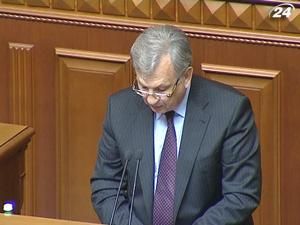 Президент и правительство не имеют отношения к "Ливелле" Президент и правительство не имеют отношения к "Ливелле"