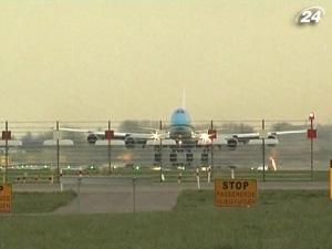 Єгипет планує припинити видавати в'їзні візи в аеропортах Єгипет планує припинити видавати в'їзні візи в аеропортах