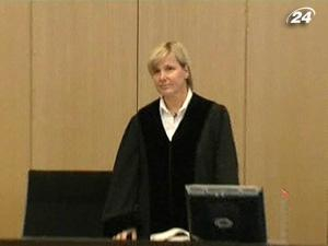 Суд запретил Samsung продавать планшетники в Германии 