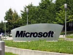 Microsoft навчиться сортувати фільми за настроєм Microsoft навчиться сортувати фільми за настроєм