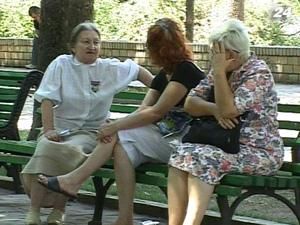 ВР практично скасувала пільги для 16 категорій громадян ВР практично скасувала пільги для 16 категорій громадян