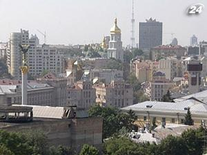 ЗСТ заработает на полную не позднее 2013 года