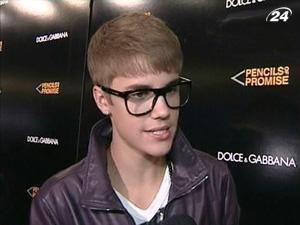 Звезды посетили гулянку устроенную брендом Dolce & Gabbana Звезды посетили гулянку устроенную брендом Dolce & Gabbana