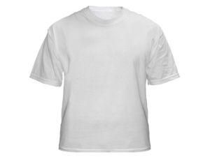 ООН оголосила конкурс на кращу футболку ООН оголосила конкурс на кращу футболку