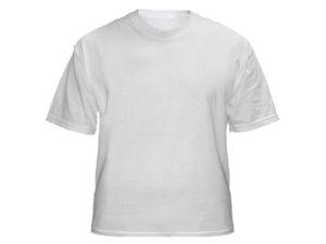 ООН объявила конкурс на лучшую футболку 