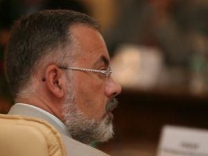 Усі підручники будуть електронними Усі підручники будуть електронними