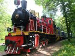 10 сентября. День в истории - 10 сентября 2011 - Телеканал новин 24 10 сентября. День в истории - 10 сентября 2011 - Телеканал новин 24