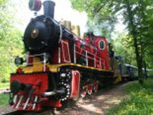 10 сентября. День в истории  - 10 сентября 2011 - Телеканал новин 24