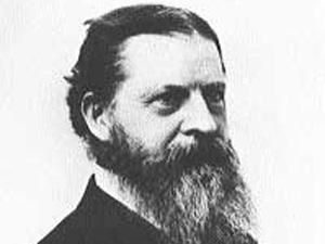 10 сентября. Люди в истории - 10 сентября 2011 - Телеканал новин 24 10 сентября. Люди в истории - 10 сентября 2011 - Телеканал новин 24