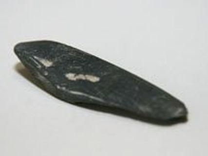 Иркутские археологи нашли карандаш, которому более 6 тысяч лет Иркутские археологи нашли карандаш, которому более 6 тысяч лет