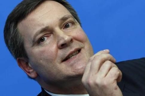 Колесніченко: Законопроект про мовну політику зупинить жорстоку українізацію Колесніченко: Законопроект про мовну політику зупинить жорстоку українізацію