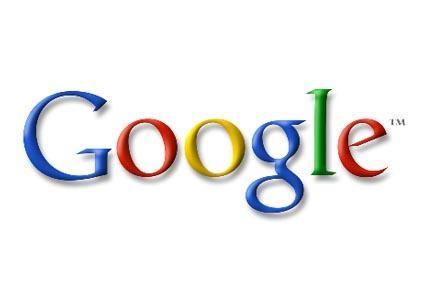 На 100 пошуків Google витрачає стільки  ж електроенергії, як ноутбук за 1 годину